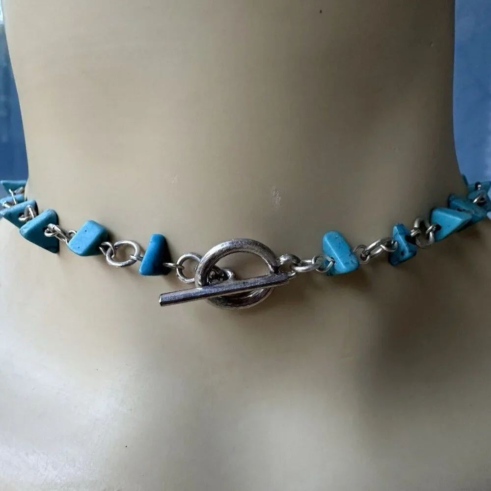 Fashion Jewelry this stunning
